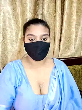 Snapshot of Jasmine_jaaan chatting on 03/05/25, 04:34 Jasmine jaaan online show from 03/05/25, 04:34