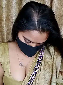 Snapshot of Jasmine_jaaan chatting on 03/10/25, 09:53 Jasmine jaaan online show from 03/10/25, 09:53