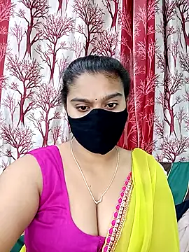 Snapshot of Jasmine_jaaan chatting on 11/20/25, 04:34 Jasmine jaaan online show from 11/20/25, 04:34