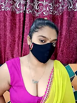 Snapshot of Jasmine_jaaan chatting on 01/09/26, 04:48 Jasmine jaaan online show from 01/09/26, 04:48