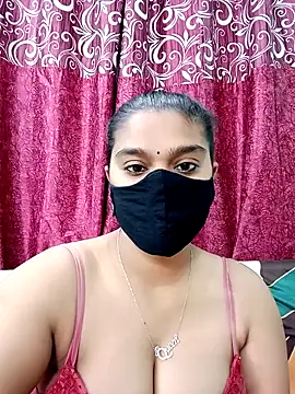 Snapshot of Jasmine_jaaan chatting on 01/16/26, 04:38 Jasmine jaaan online show from 01/16/26, 04:38